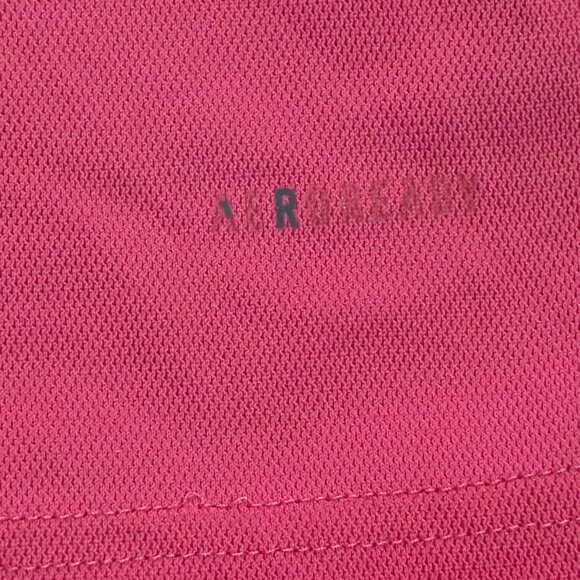 2020/21 Real Madrid Away Adidas Jersey - Size L - Picture 3 of 5